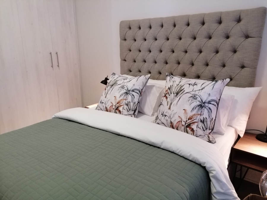 3 Bedroom Property for Sale in Heldervue Western Cape